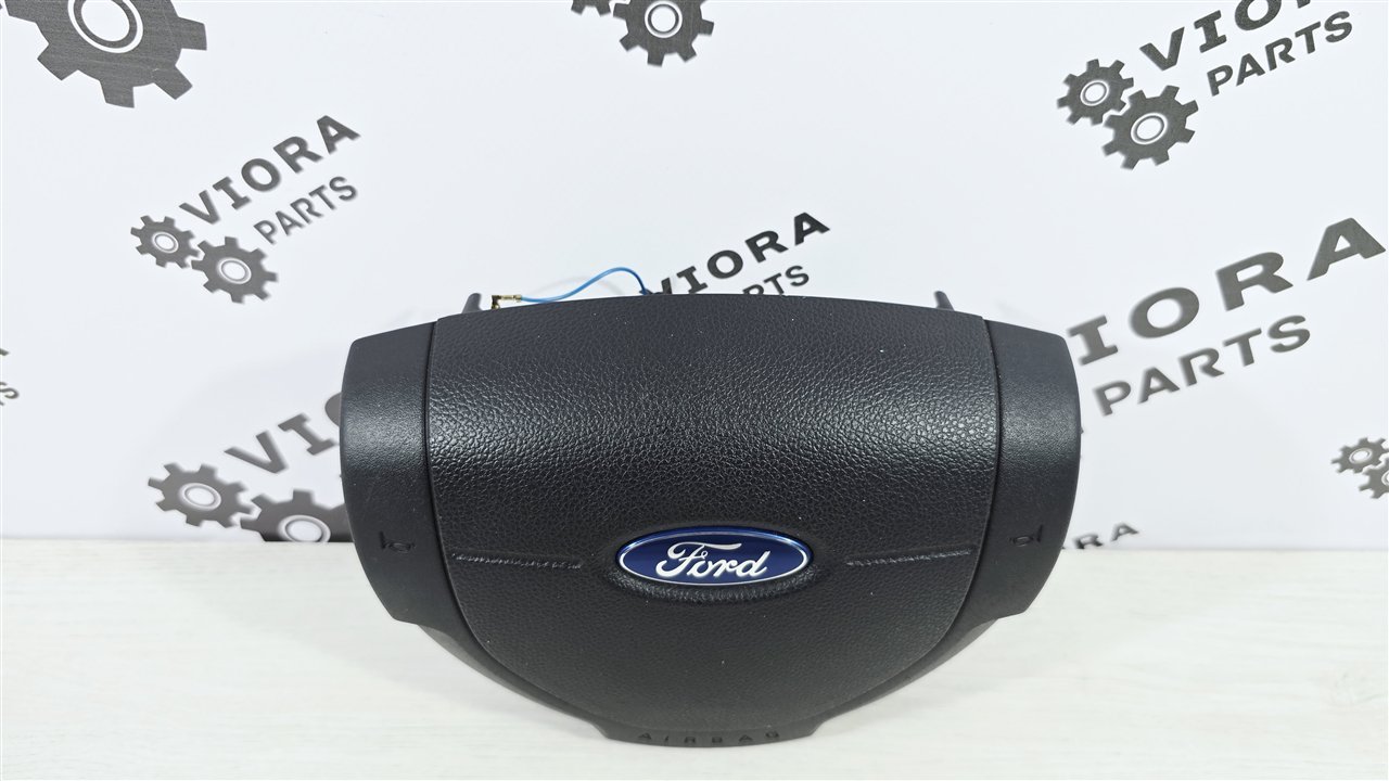 Подушка безопасности в руль, 3500 рублей, Лосино-Петровский