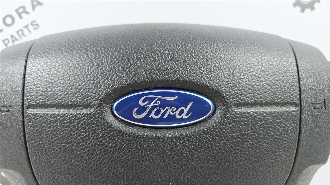 Подушка безопасности в руль, 3500 рублей, Лосино-Петровский