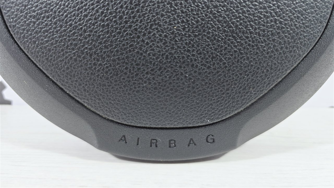 Подушка безопасности в руль, 3500 рублей, Лосино-Петровский