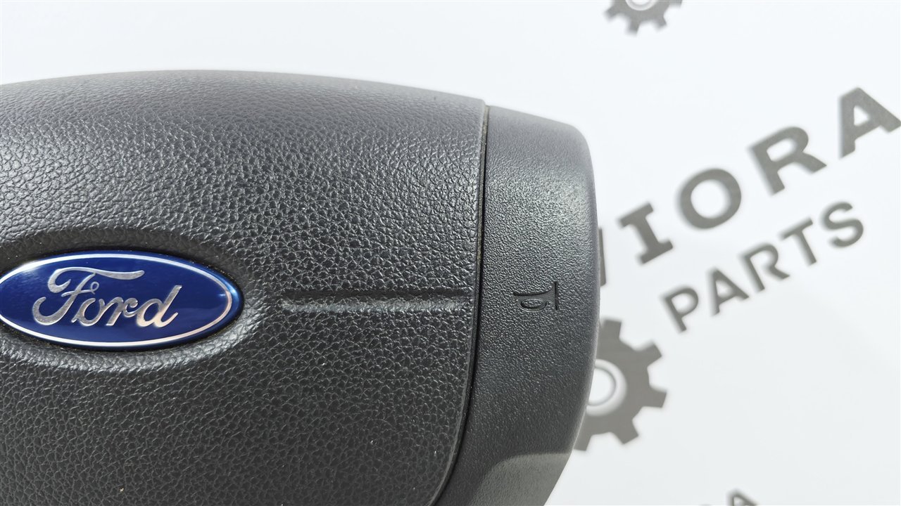 Подушка безопасности в руль, 3500 рублей, Лосино-Петровский