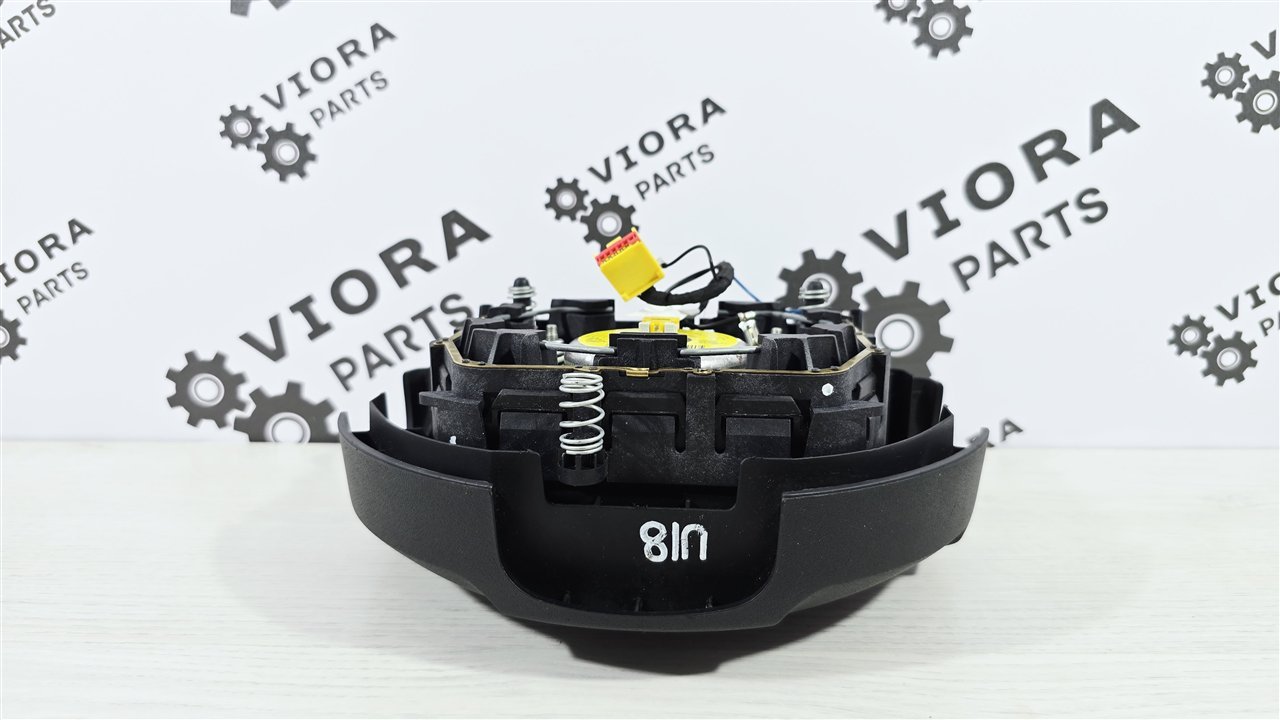 Подушка безопасности в руль, 3500 рублей, Лосино-Петровский