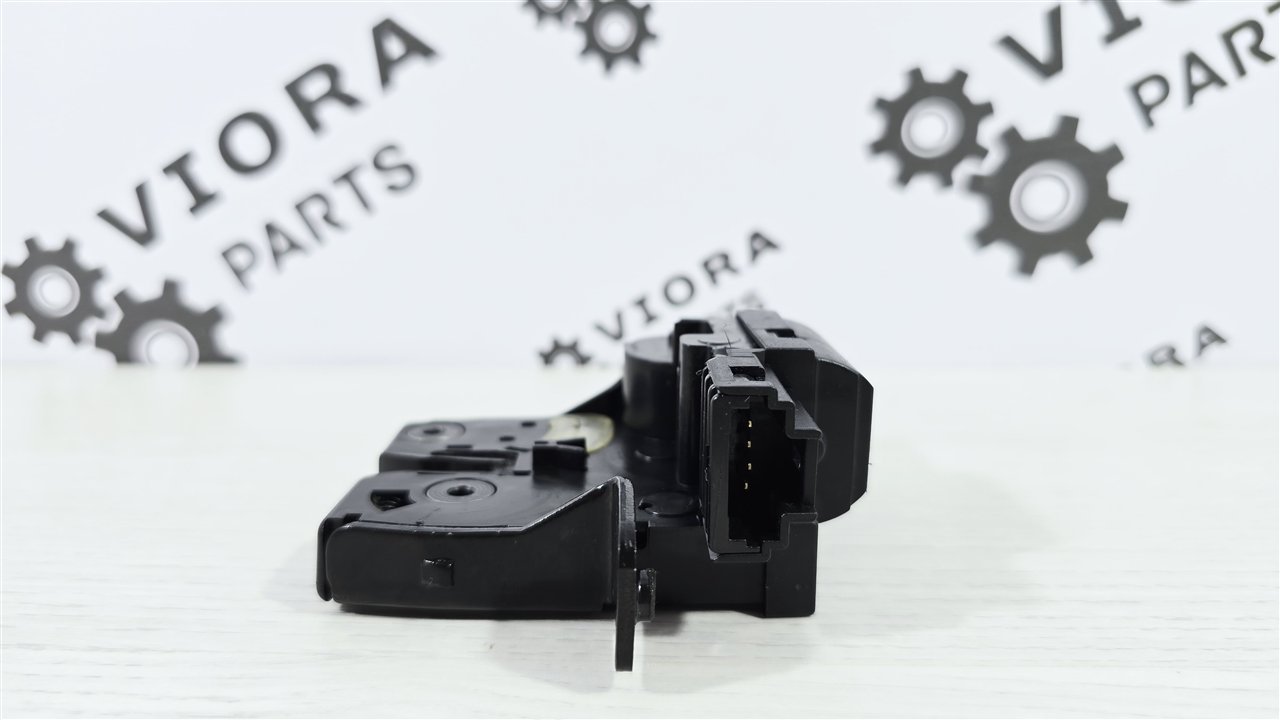 Замок крышки багажника, 2500 рублей, Лосино-Петровский