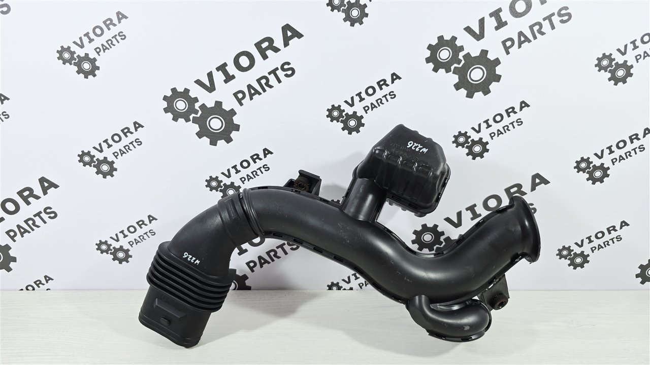 Патрубок воздушного фильтра, 2500 рублей, Лосино-Петровский