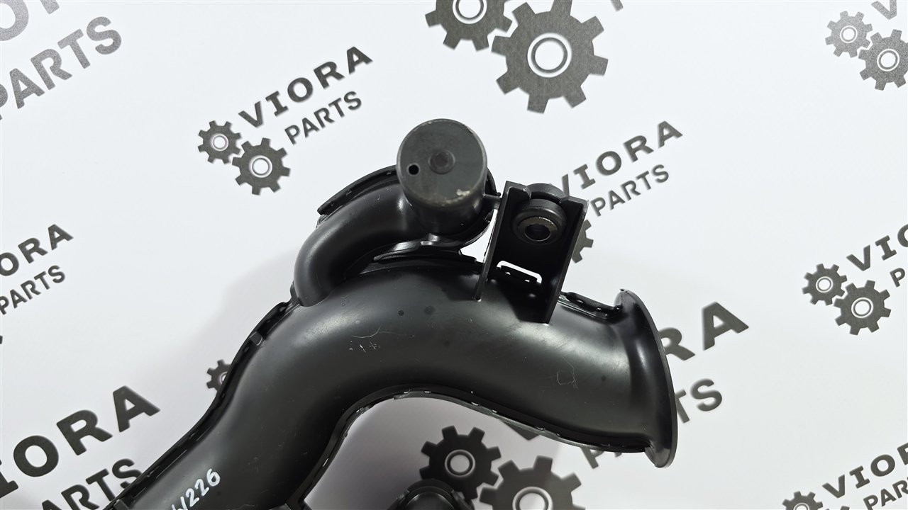 Патрубок воздушного фильтра, 2500 рублей, Лосино-Петровский