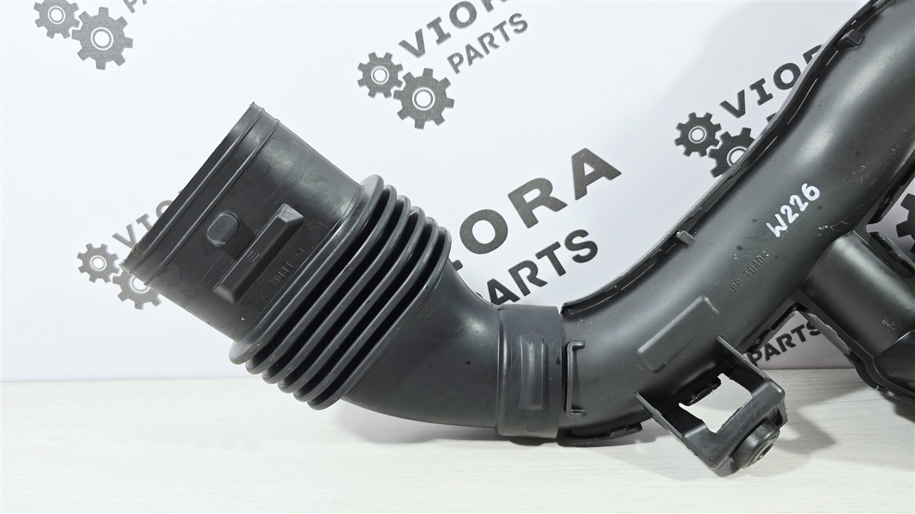 Патрубок воздушного фильтра, 2500 рублей, Лосино-Петровский