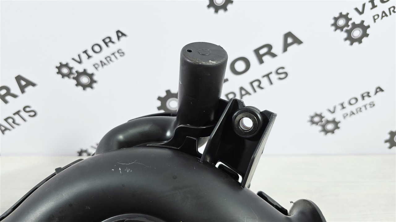 Патрубок воздушного фильтра, 2500 рублей, Лосино-Петровский