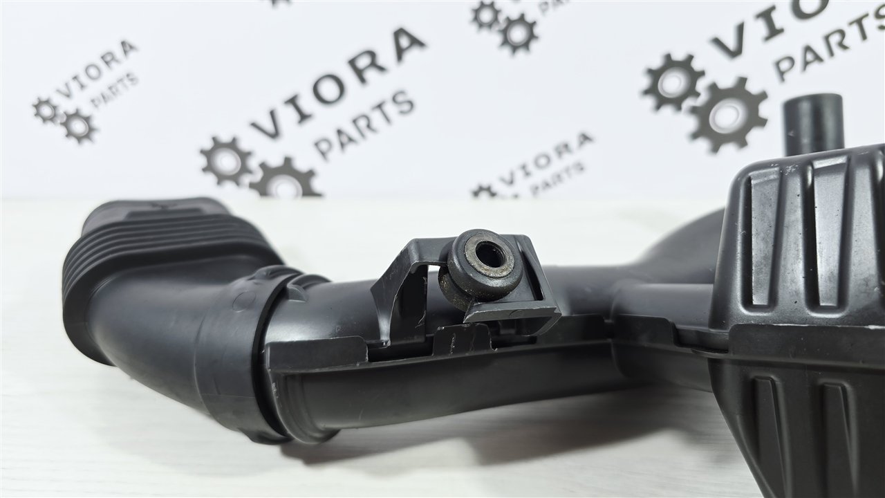 Патрубок воздушного фильтра, 2500 рублей, Лосино-Петровский