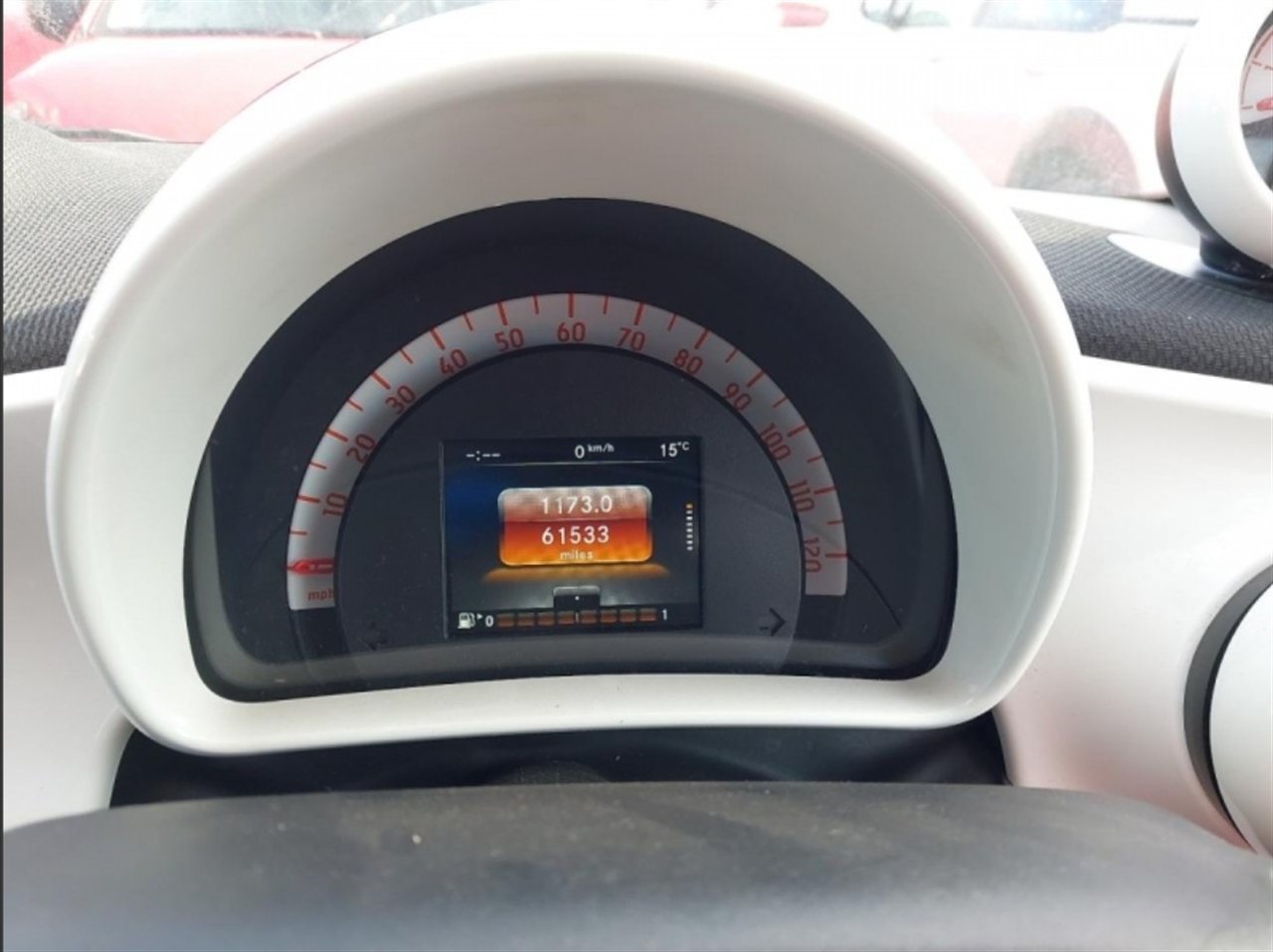 Панель приборов, 13000 рублей, Лосино-Петровский