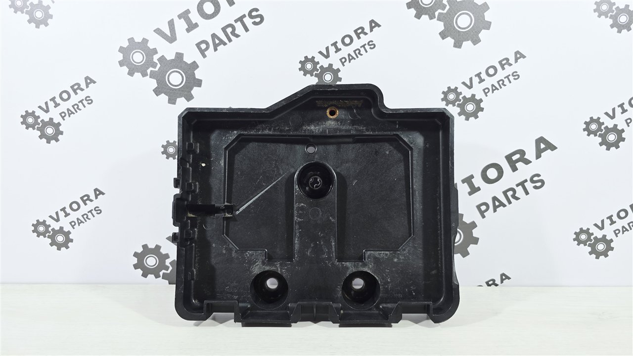 Корпус АКБ, 3500 рублей, Лосино-Петровский