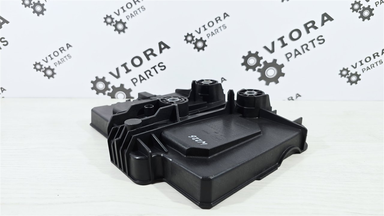 Корпус АКБ, 3500 рублей, Лосино-Петровский