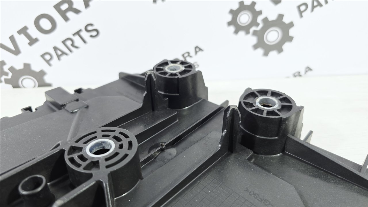 Корпус АКБ, 3500 рублей, Лосино-Петровский