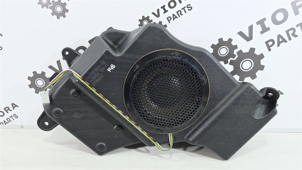 Сабвуфер, 5000 рублей, Лосино-Петровский