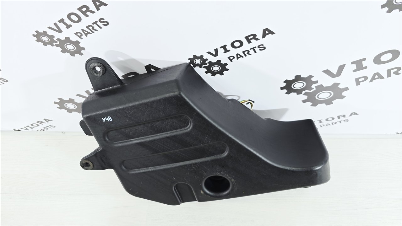 Сабвуфер, 5000 рублей, Лосино-Петровский