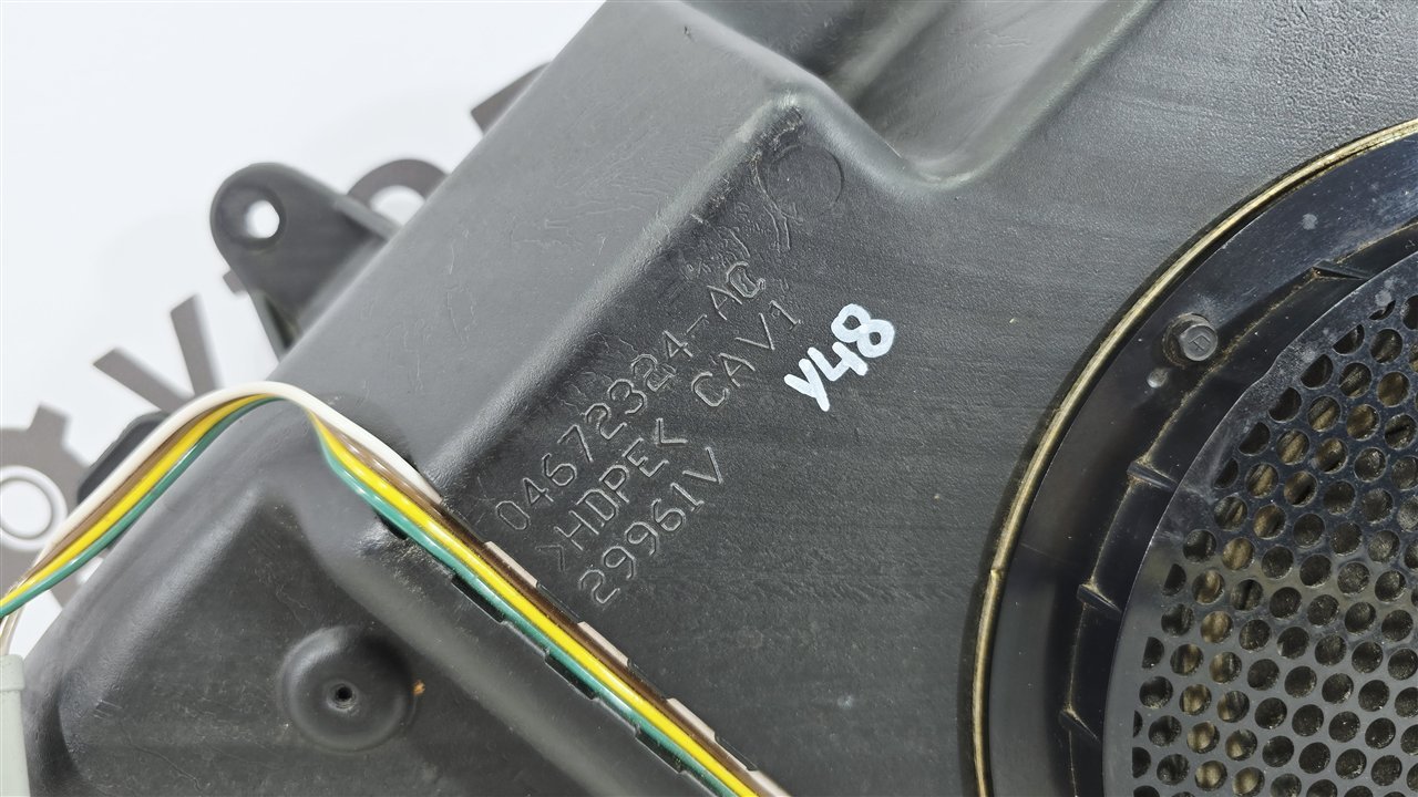 Сабвуфер, 5000 рублей, Лосино-Петровский