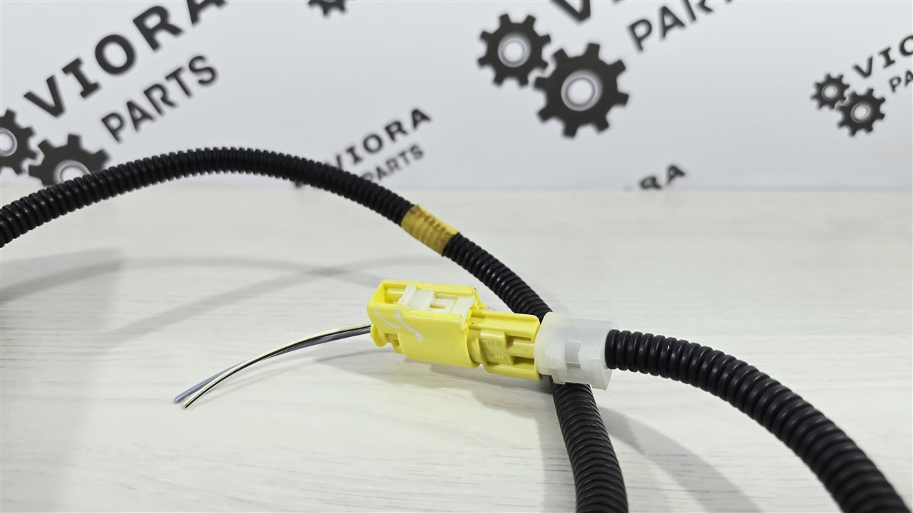 Подушка безопасности в сиденье, 600 рублей, Лосино-Петровский