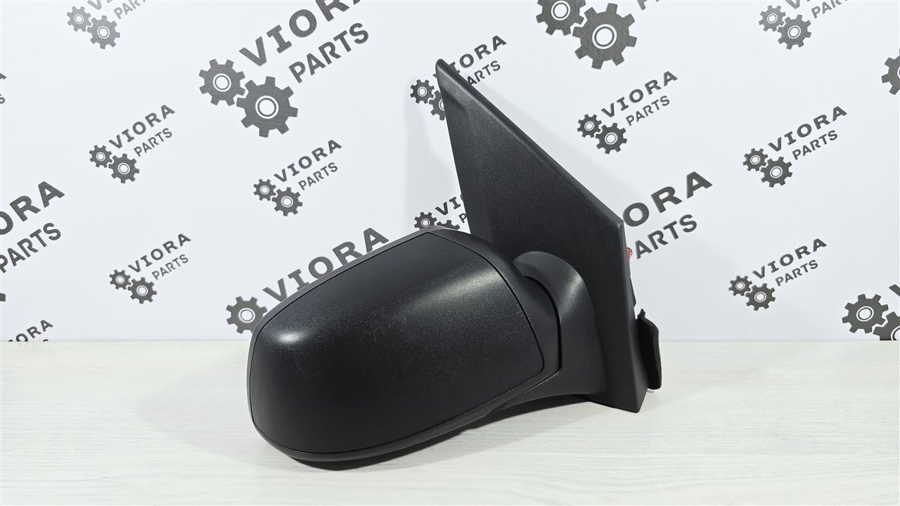 Зеркало, 5000 рублей, Лосино-Петровский