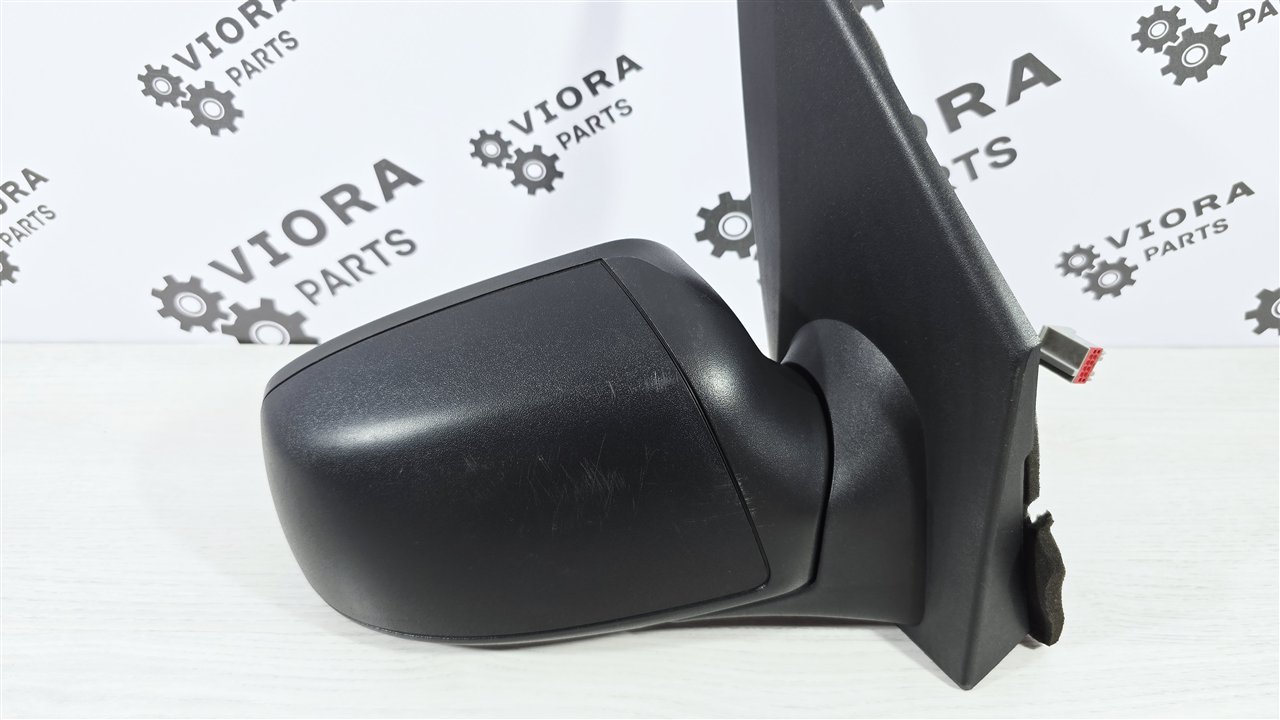 Зеркало, 5000 рублей, Лосино-Петровский