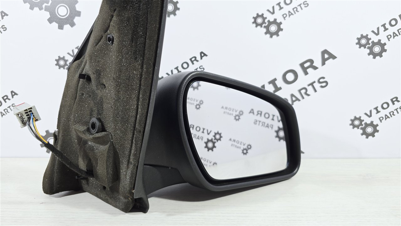 Зеркало, 5000 рублей, Лосино-Петровский