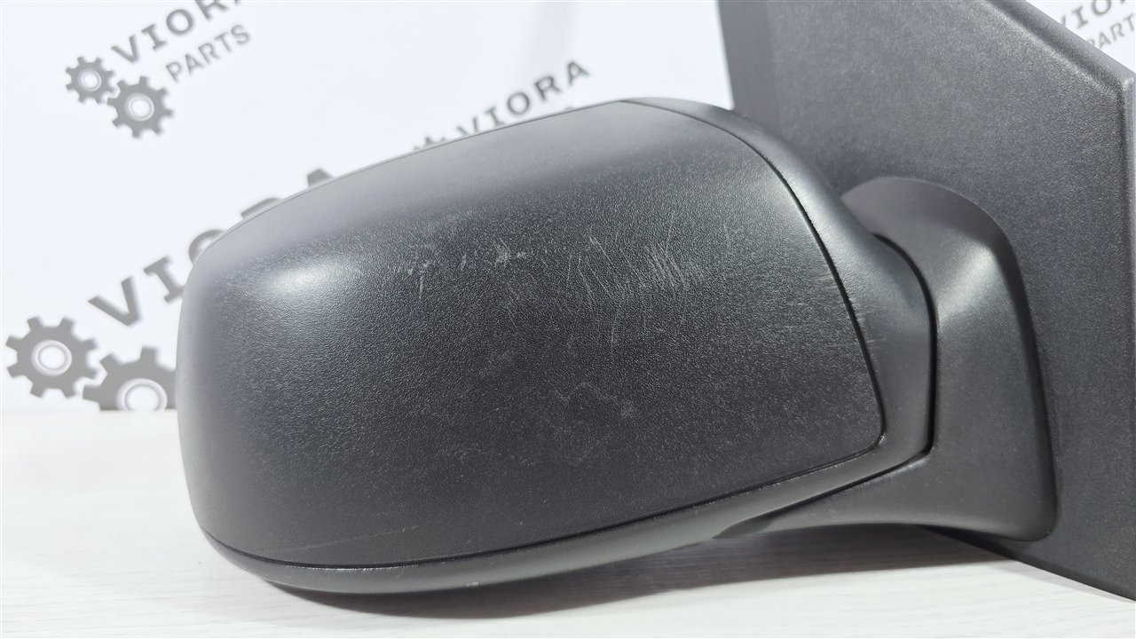 Зеркало, 5000 рублей, Лосино-Петровский