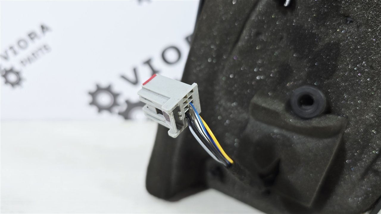 Зеркало, 5000 рублей, Лосино-Петровский