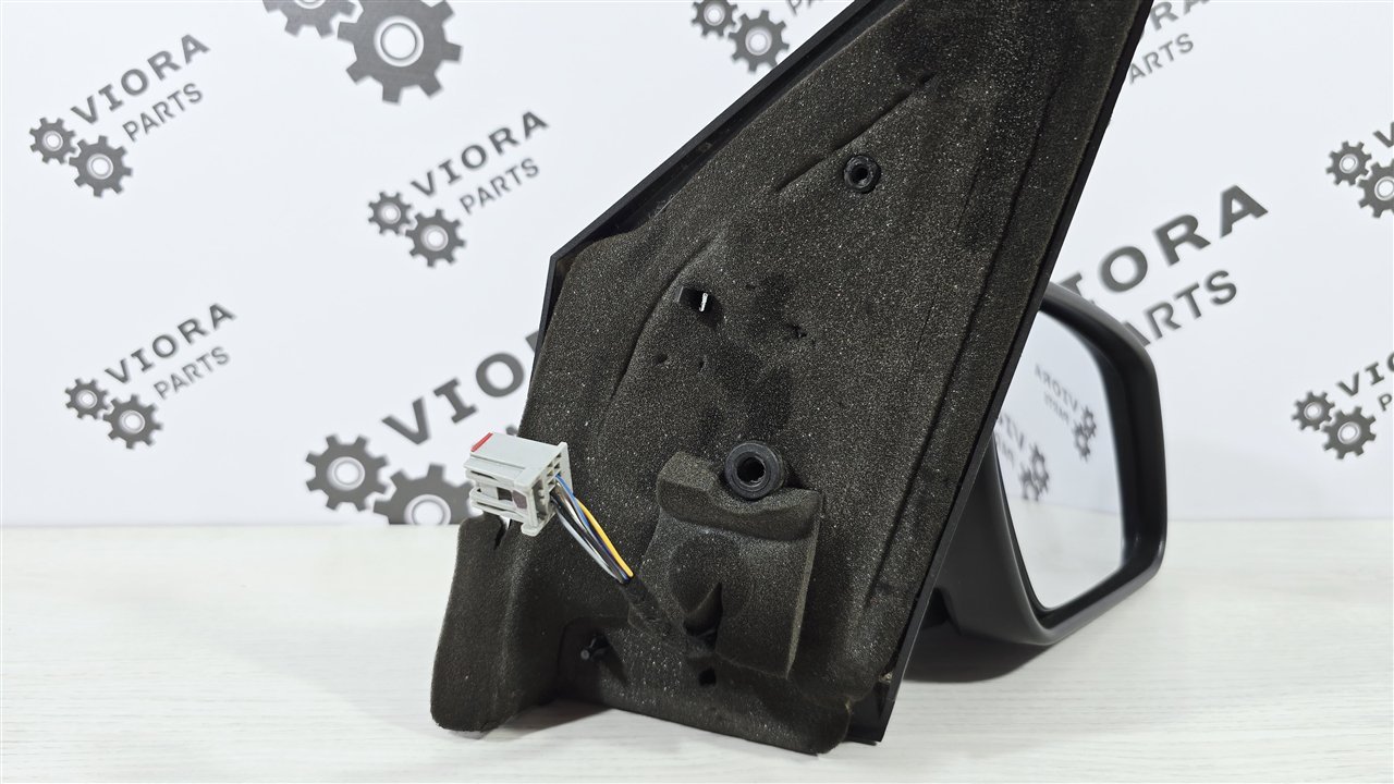 Зеркало, 5000 рублей, Лосино-Петровский