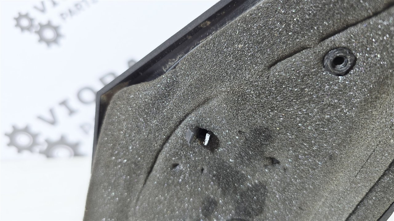 Зеркало, 5000 рублей, Лосино-Петровский