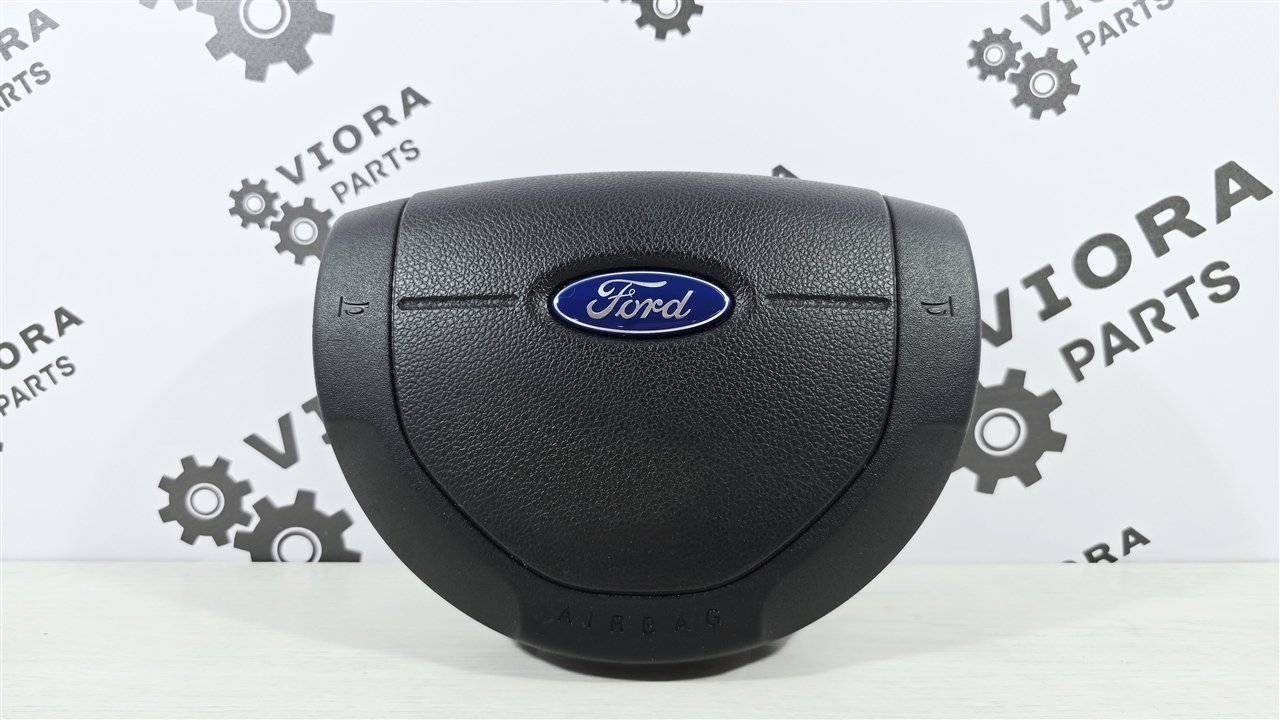 Подушка безопасности в руль, 3500 рублей, Лосино-Петровский