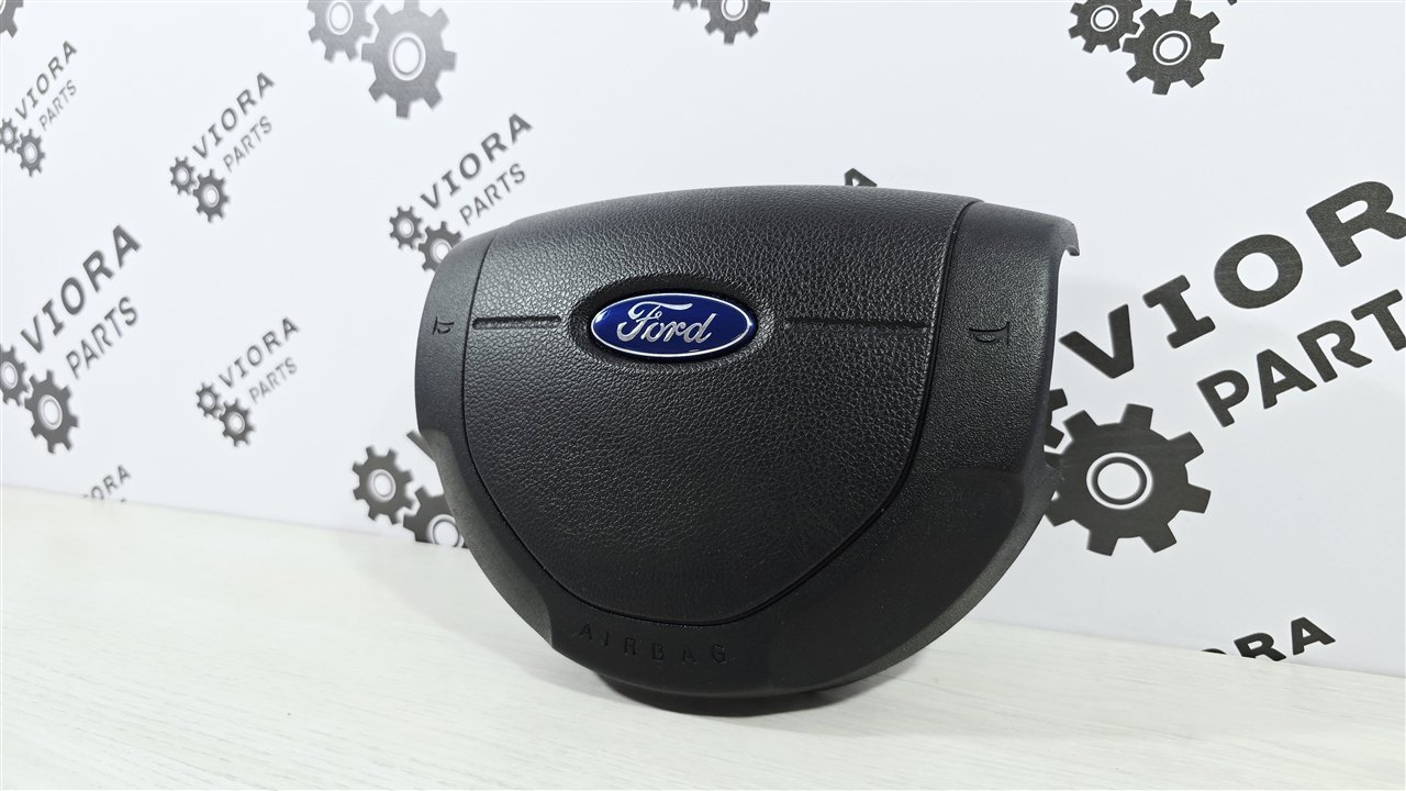 Подушка безопасности в руль, 3500 рублей, Лосино-Петровский