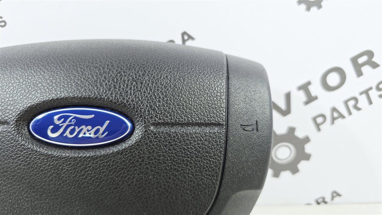 Подушка безопасности в руль, 3500 рублей, Лосино-Петровский