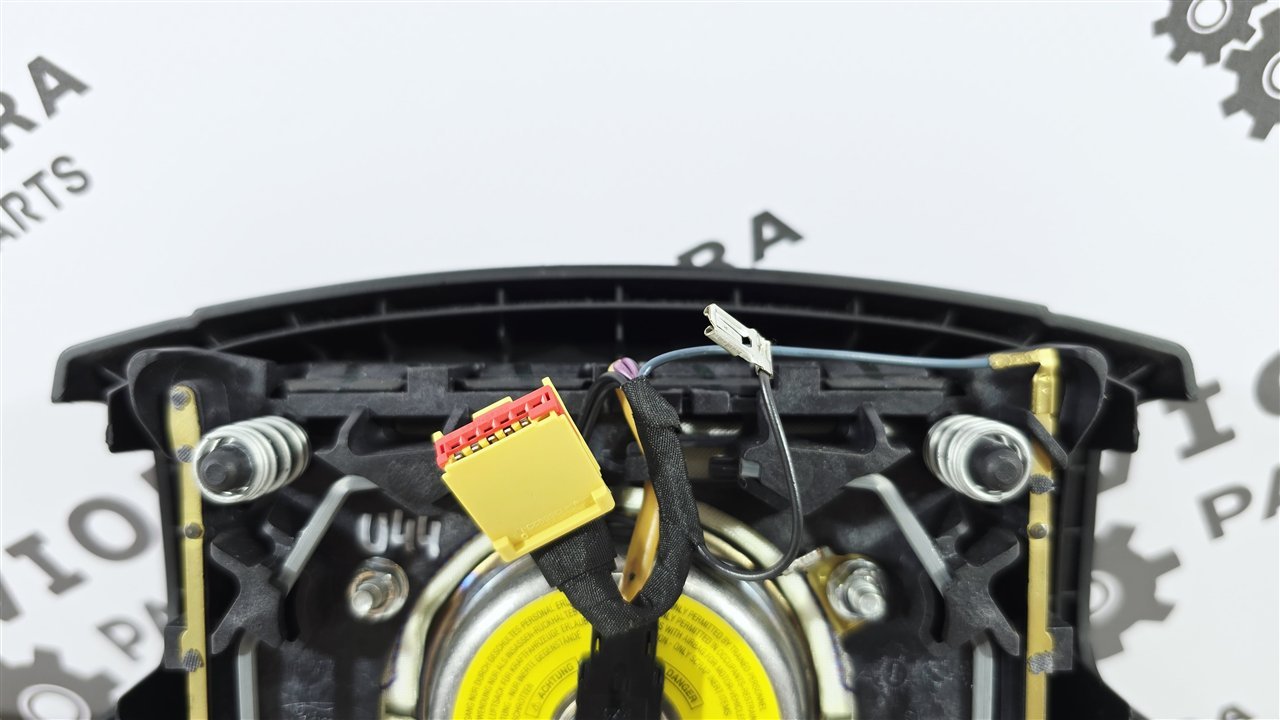 Подушка безопасности в руль, 3500 рублей, Лосино-Петровский