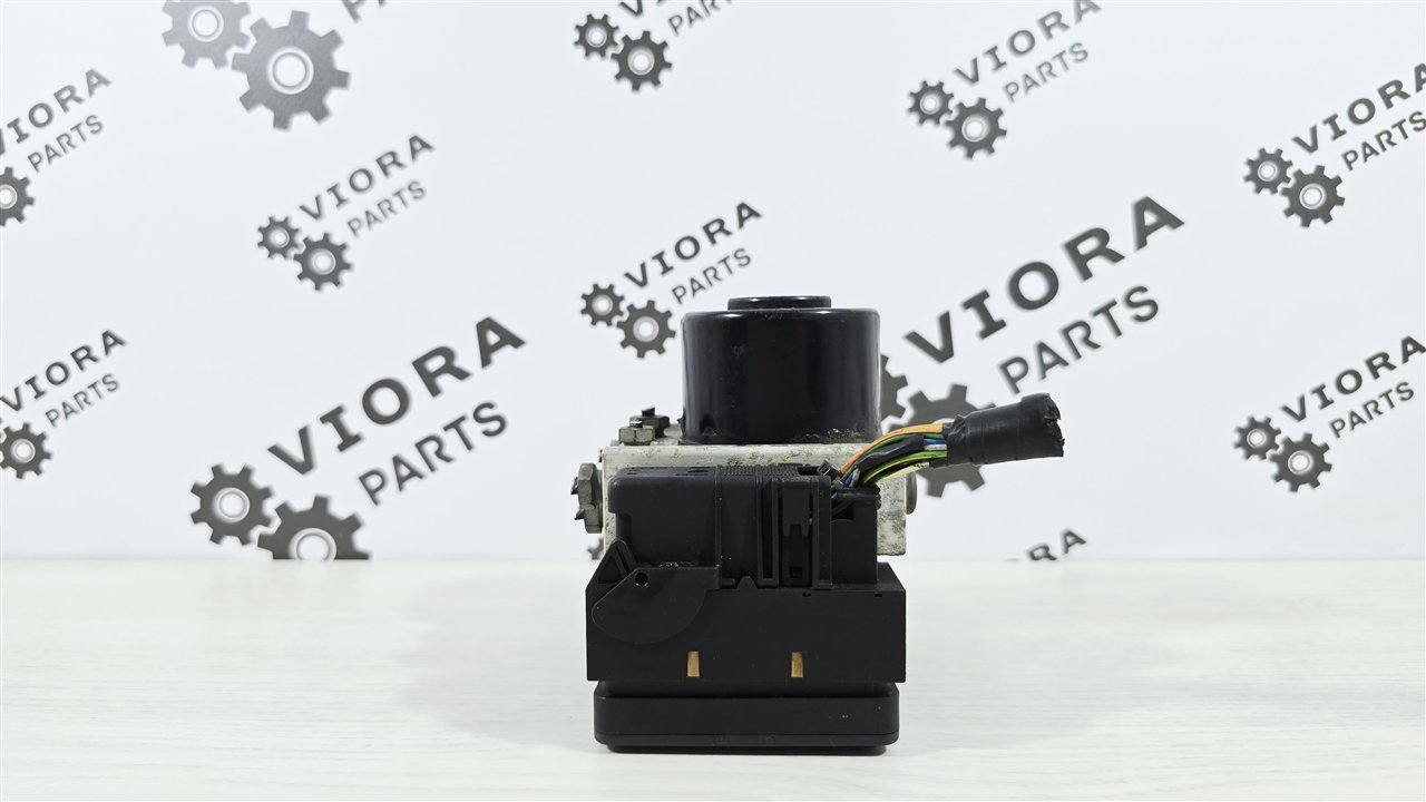 Блок ABS пробег 50к, 23000 рублей, Лосино-Петровский