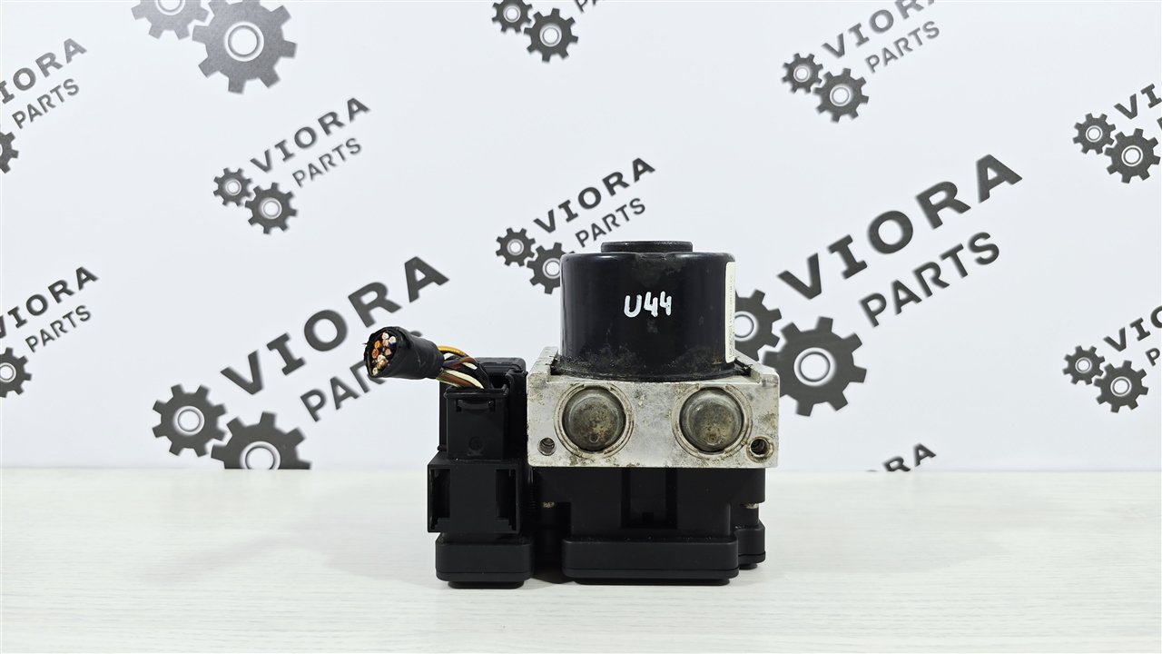 Блок ABS пробег 50к, 23000 рублей, Лосино-Петровский