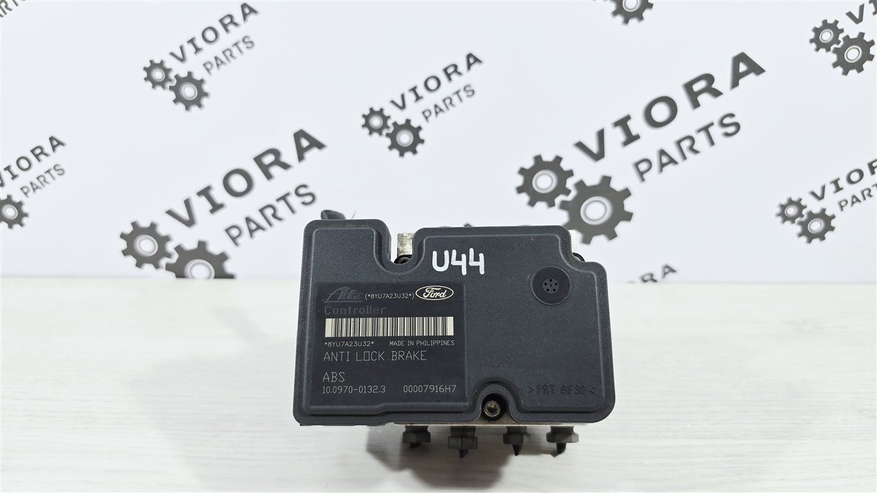 Блок ABS пробег 50к, 23000 рублей, Лосино-Петровский