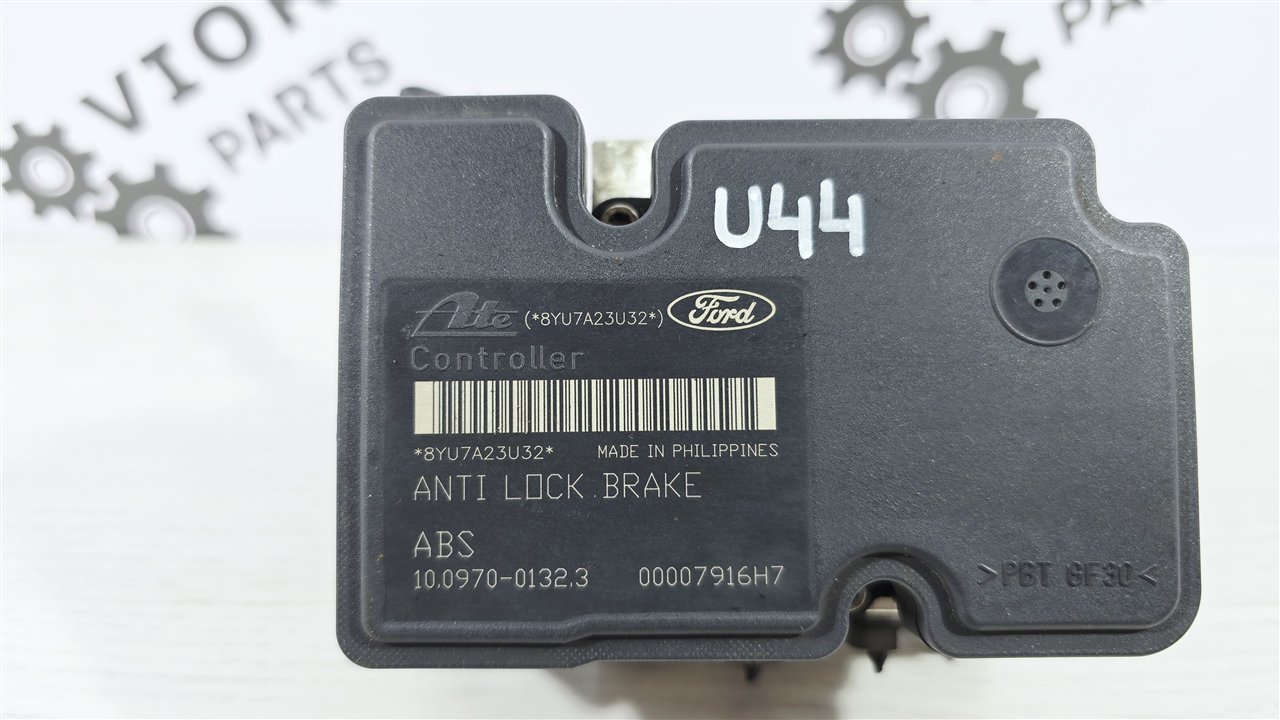 Блок ABS пробег 50к, 23000 рублей, Лосино-Петровский