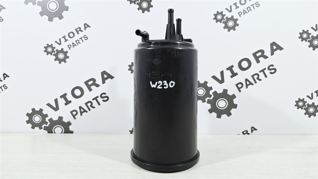 Абсорбер паров топлива, 2900 рублей, Лосино-Петровский