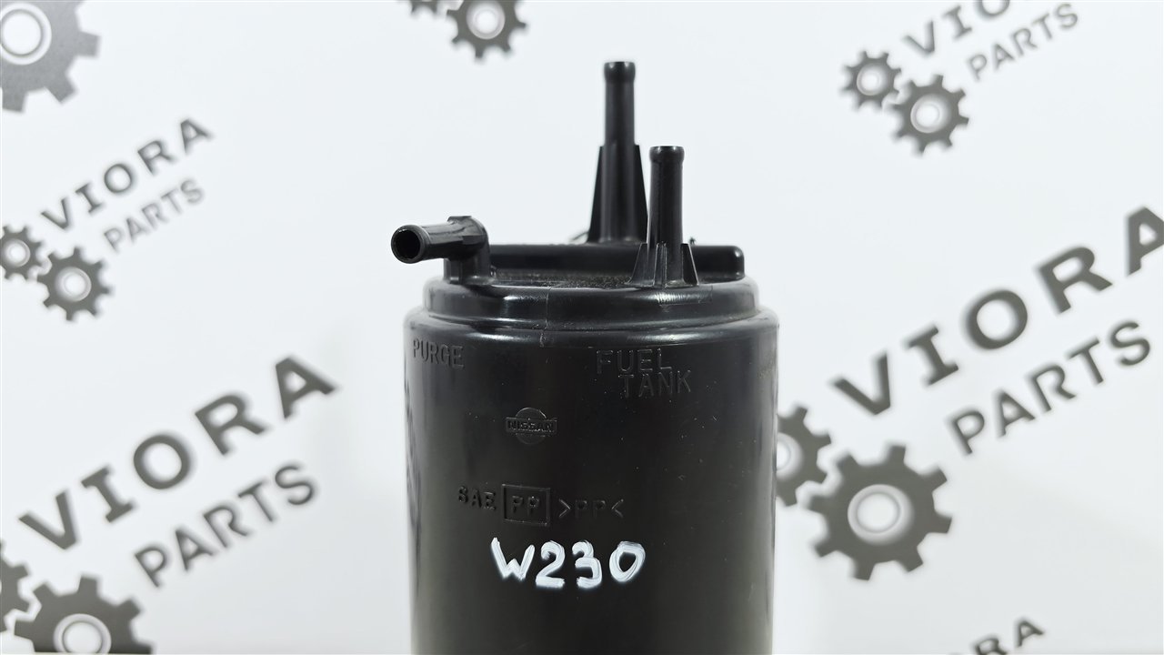 Абсорбер паров топлива, 2900 рублей, Лосино-Петровский