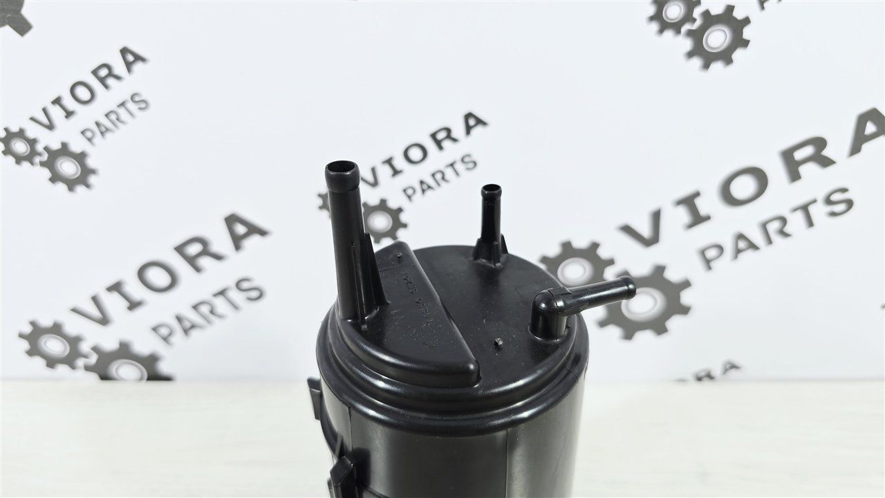 Абсорбер паров топлива, 2900 рублей, Лосино-Петровский