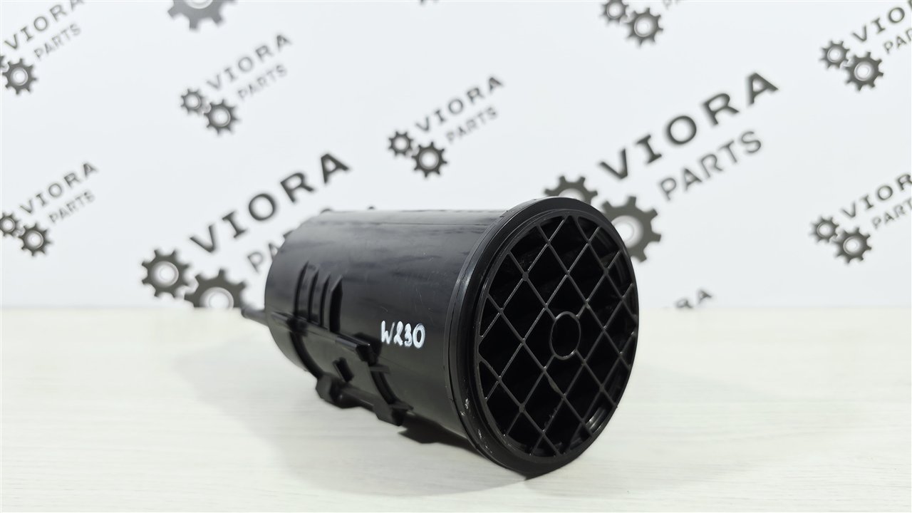 Абсорбер паров топлива, 2900 рублей, Лосино-Петровский