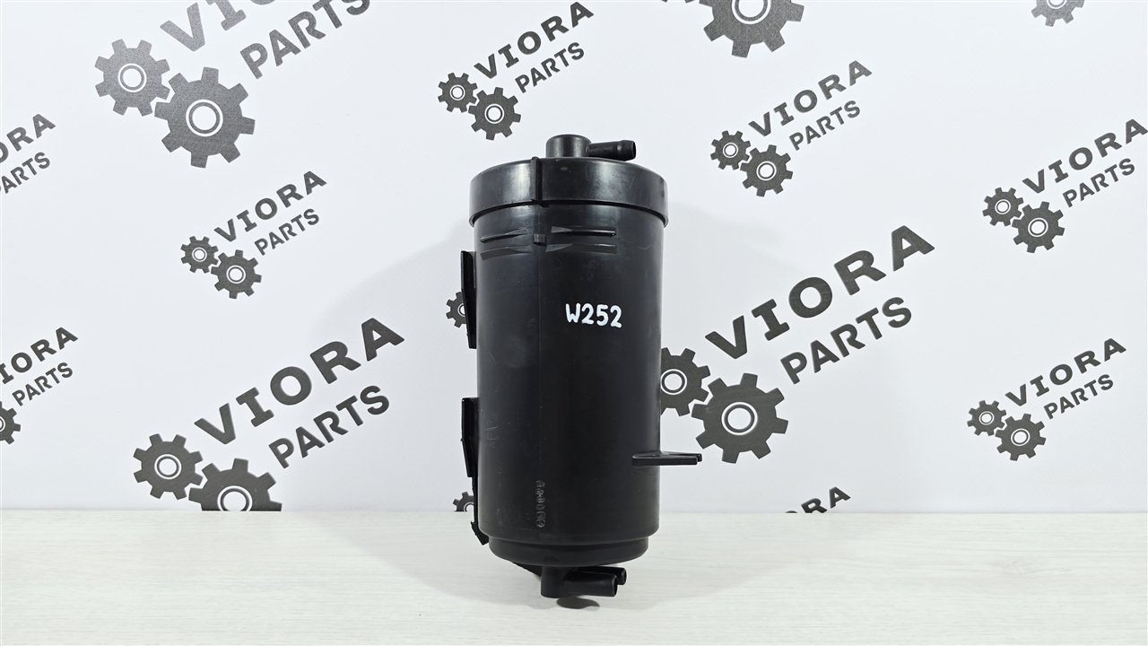 Абсорбер паров топлива, 1200 рублей, Лосино-Петровский