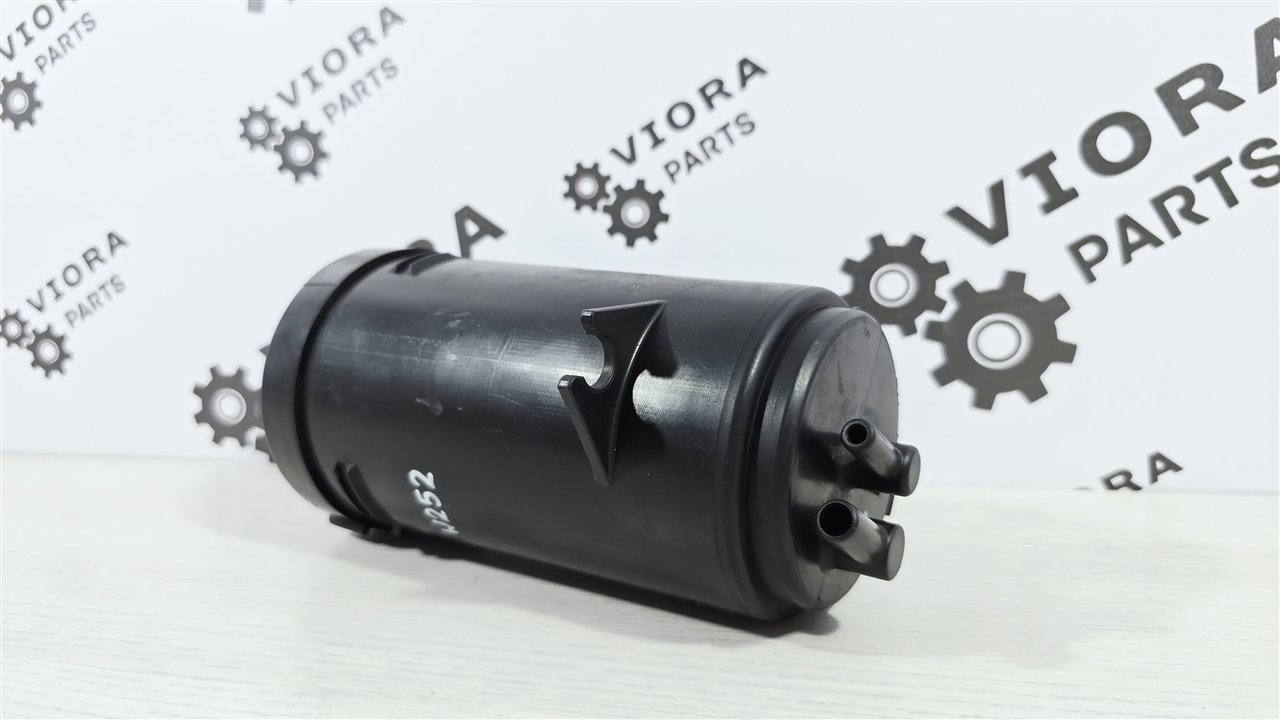 Абсорбер паров топлива, 1200 рублей, Лосино-Петровский