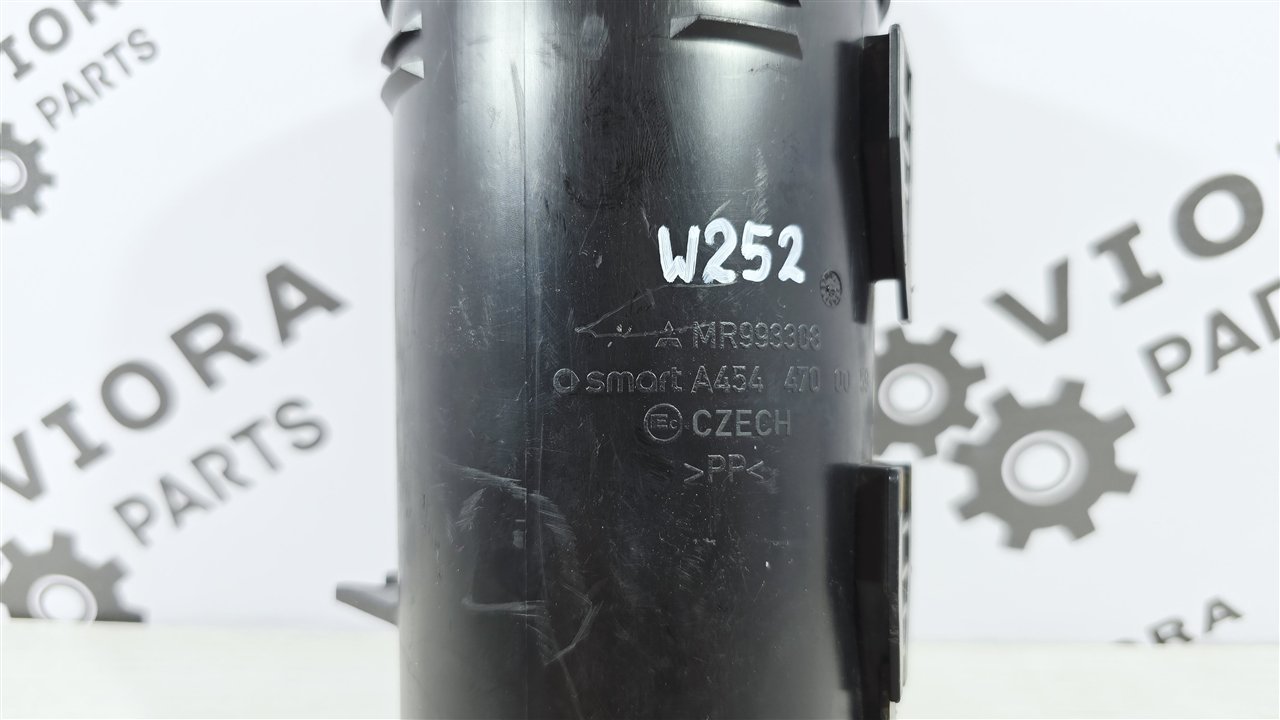 Абсорбер паров топлива, 1200 рублей, Лосино-Петровский