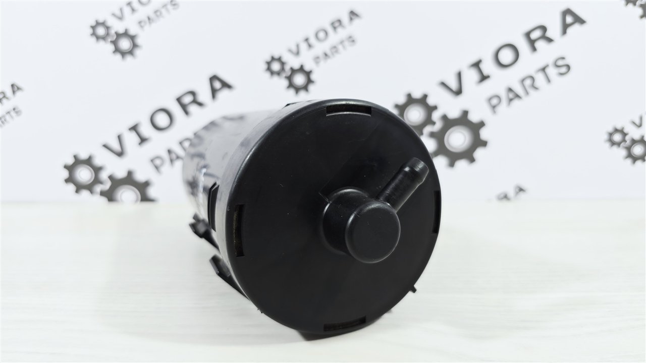 Абсорбер паров топлива, 1200 рублей, Лосино-Петровский