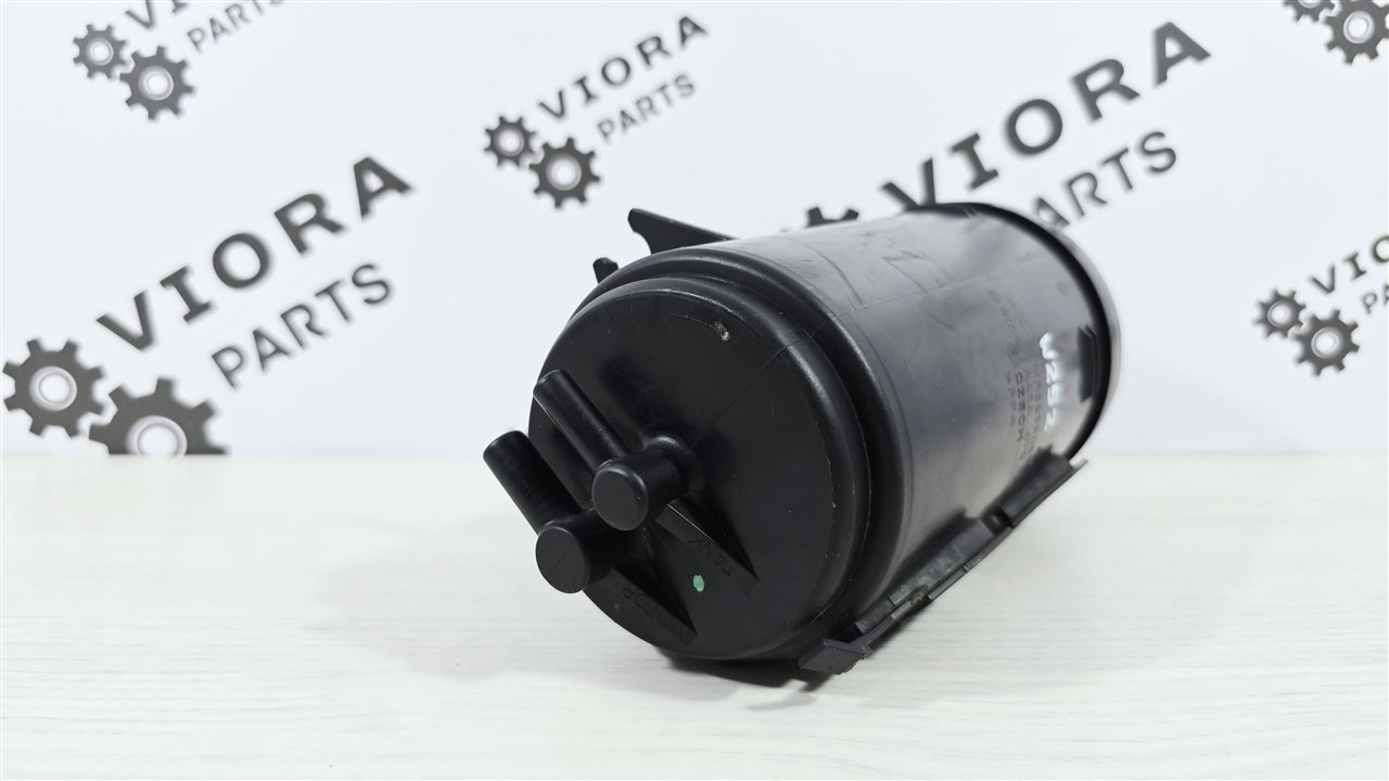 Абсорбер паров топлива, 1200 рублей, Лосино-Петровский