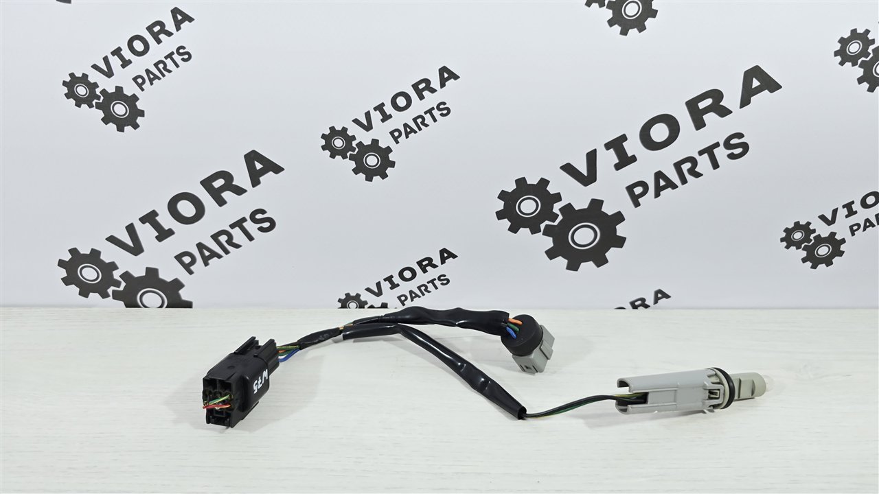 Проводка фары, 1250 рублей, Лосино-Петровский