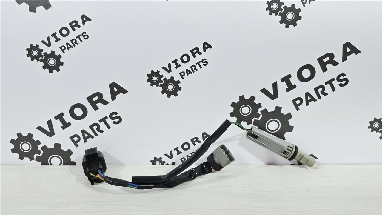 Проводка фары, 1250 рублей, Лосино-Петровский