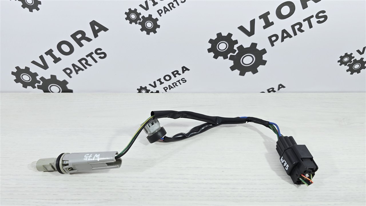 Проводка фары, 1250 рублей, Лосино-Петровский