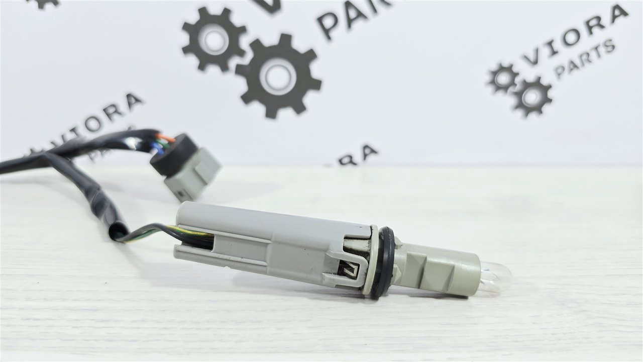 Проводка фары, 1250 рублей, Лосино-Петровский