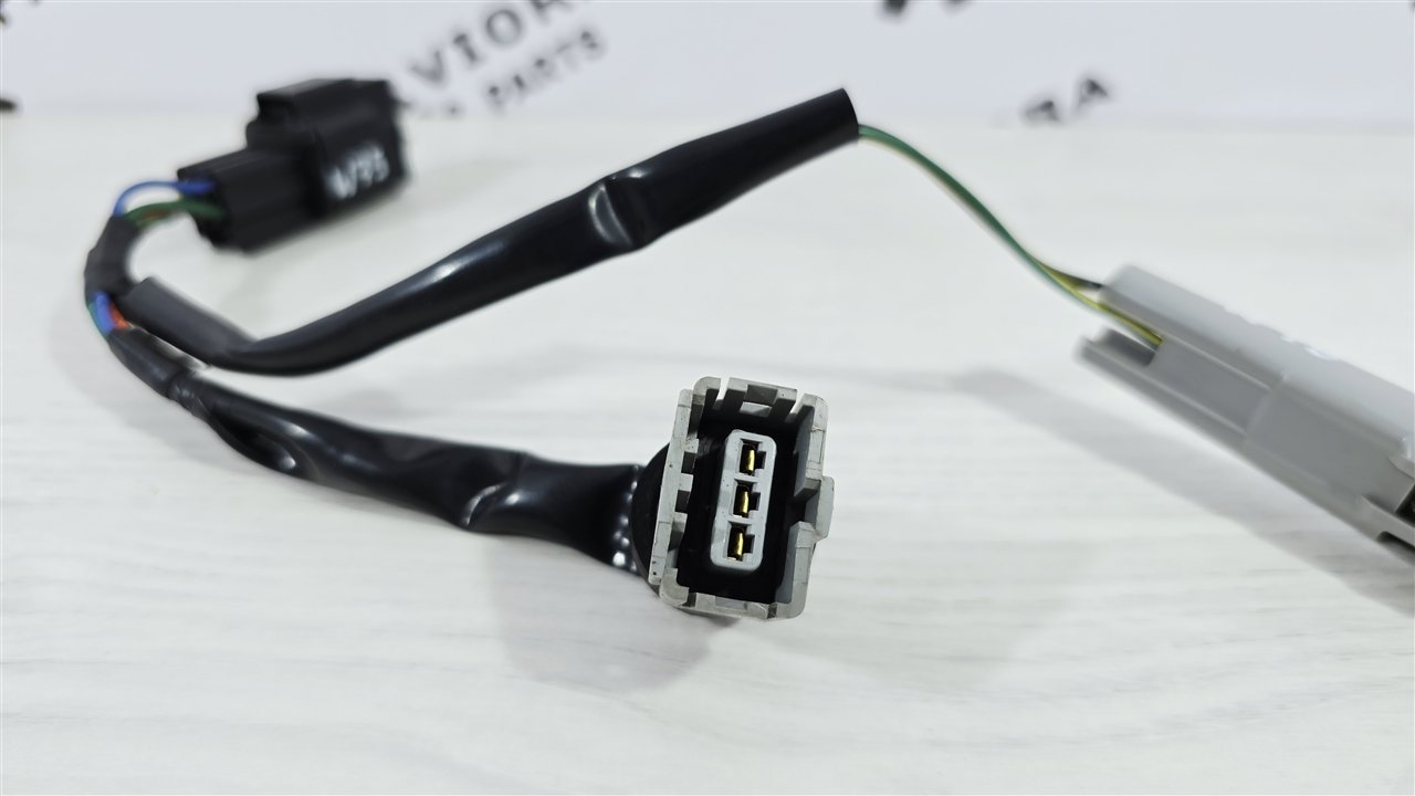 Проводка фары, 1250 рублей, Лосино-Петровский