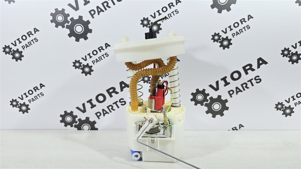 Бензонасос пробег 40к, 5800 рублей, Лосино-Петровский