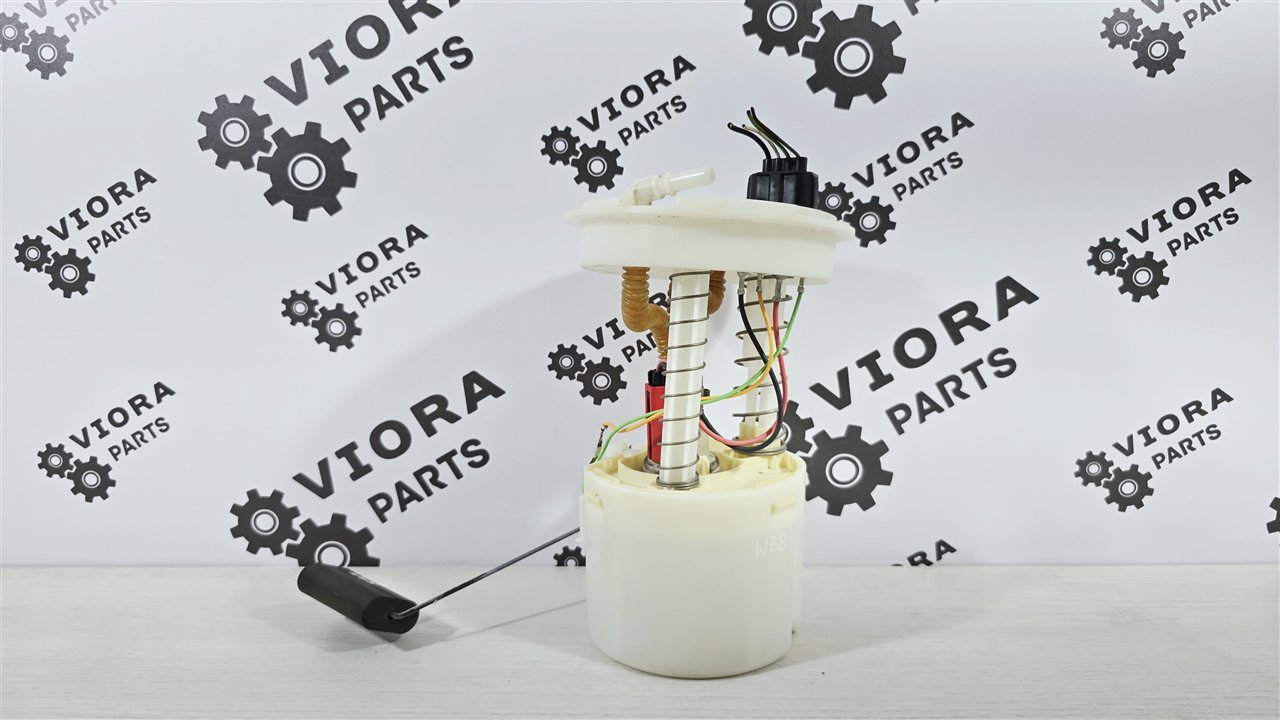 Бензонасос пробег 40к, 5800 рублей, Лосино-Петровский